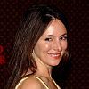 Madeleine Stowe