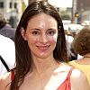 Madeleine Stowe