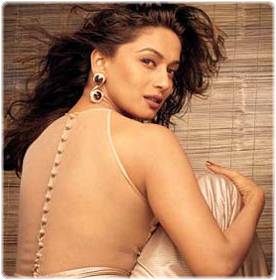 Madhuri Dixit