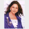 Madhuri Dixit