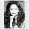 Madhuri Dixit