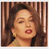 Madhuri Dixit