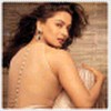 Madhuri Dixit