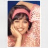 Madhuri Dixit