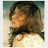 Madhuri Dixit