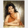 Madhuri Dixit