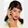 Madhuri Dixit
