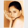 Madhuri Dixit