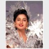 Madhuri Dixit