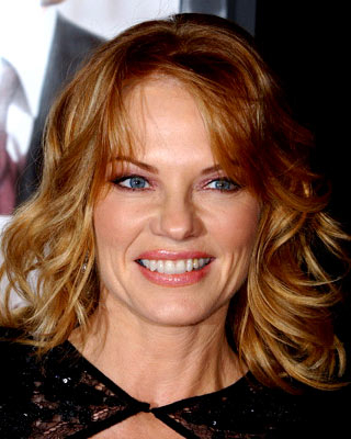 Marg Helgenberger