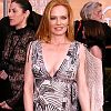 Marg Helgenberger
