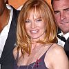 Marg Helgenberger