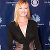 Marg Helgenberger
