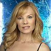 Marg Helgenberger