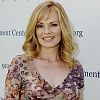 Marg Helgenberger