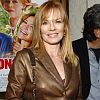 Marg Helgenberger