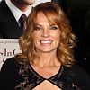 Marg Helgenberger