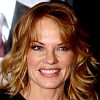 Marg Helgenberger