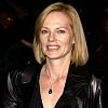 Marg Helgenberger