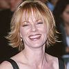 Marg Helgenberger