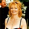 Marg Helgenberger