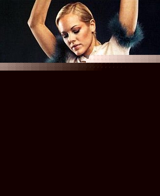 Maria Bello
