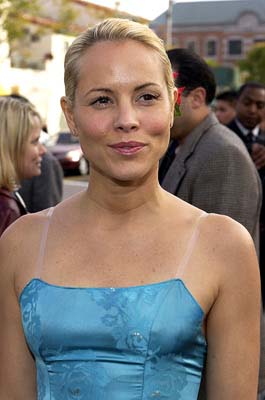Maria Bello