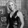 Maria Bello