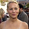 Maria Bello