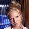 Maria Bello