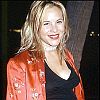 Maria Bello