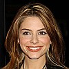 Maria Menounos