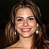 Maria Menounos