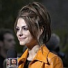 Maria Menounos