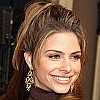 Maria Menounos