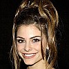 Maria Menounos