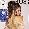 Maria Menounos