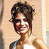 Maria Menounos