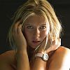 Maria Sharapova