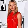 Maria Sharapova