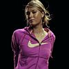 Maria Sharapova