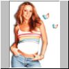 Mariah Carey