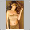 Mariah Carey