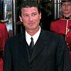 Mario Lemieux