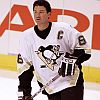 Mario Lemieux