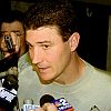 Mario Lemieux