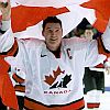 Mario Lemieux