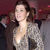Marisa Tomei