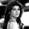Marisa Tomei