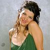 Marisa Tomei